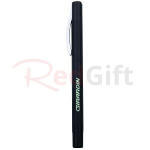 12624_pen_1