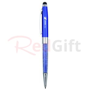 12625_pen_1