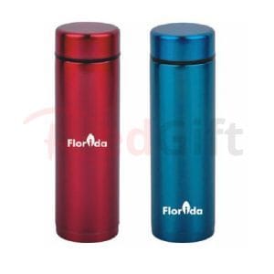 12631_mug_1