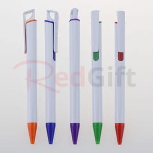 13263_pen_1
