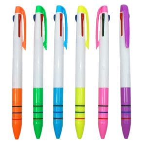 13266_pen_1