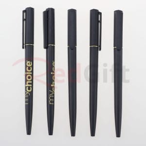 13268_pen_1