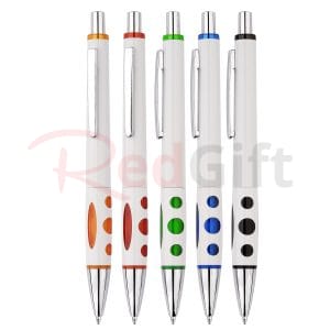 13270_pen_1