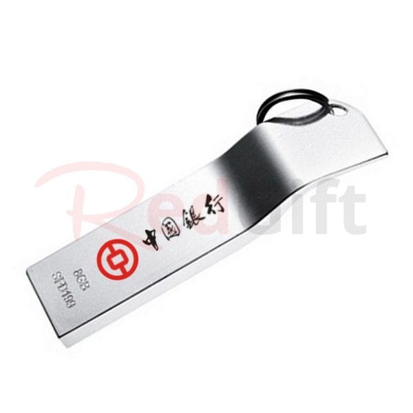 13284_USB_1