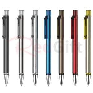 13291_pen_1