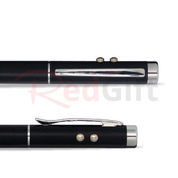 13327_pen_1