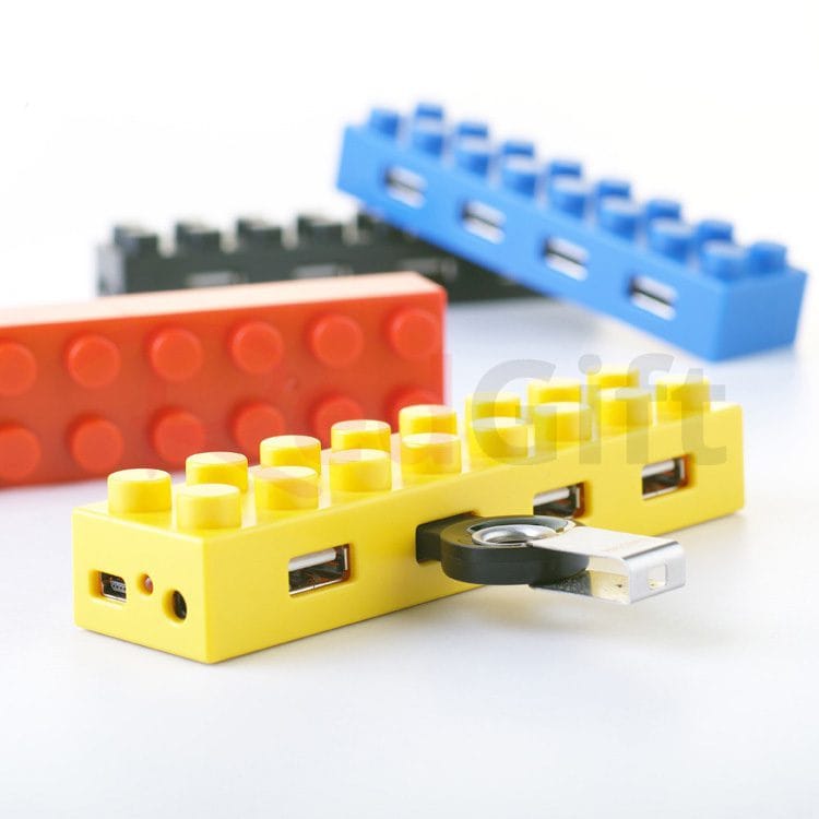 13454_usb_hub_1