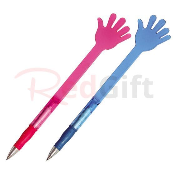 13676_pen_1