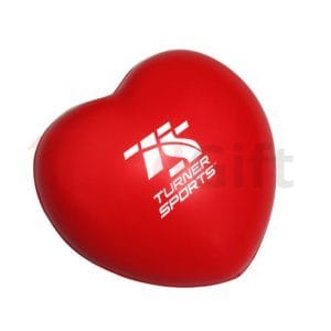 13860_Healthy_Heart_Stress_Ball_1