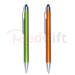 14281_Pen_01