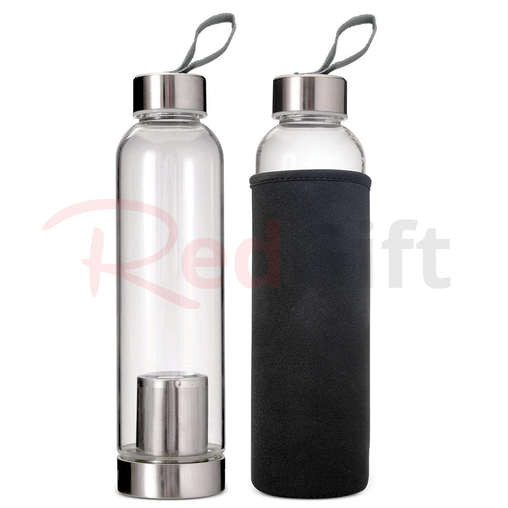 14447_Bottle_01