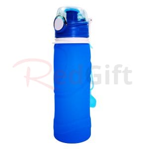 15041_Bottle_1