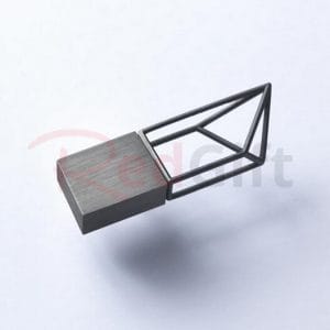 15099_usb_1