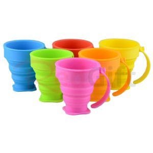 15665_Folding_Cup_01