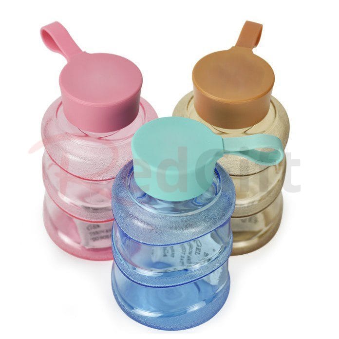 15673_Bottle_1