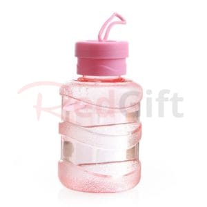 15674_Bottle_1