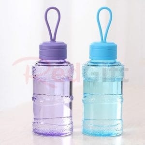 15675_Bottle_1