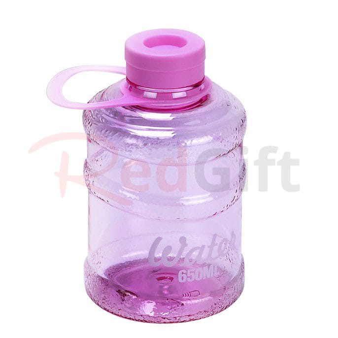 15676_Bottle_1