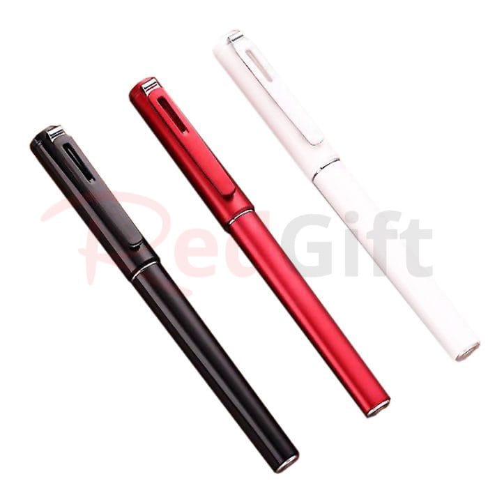 15699_Metal_Pen_01