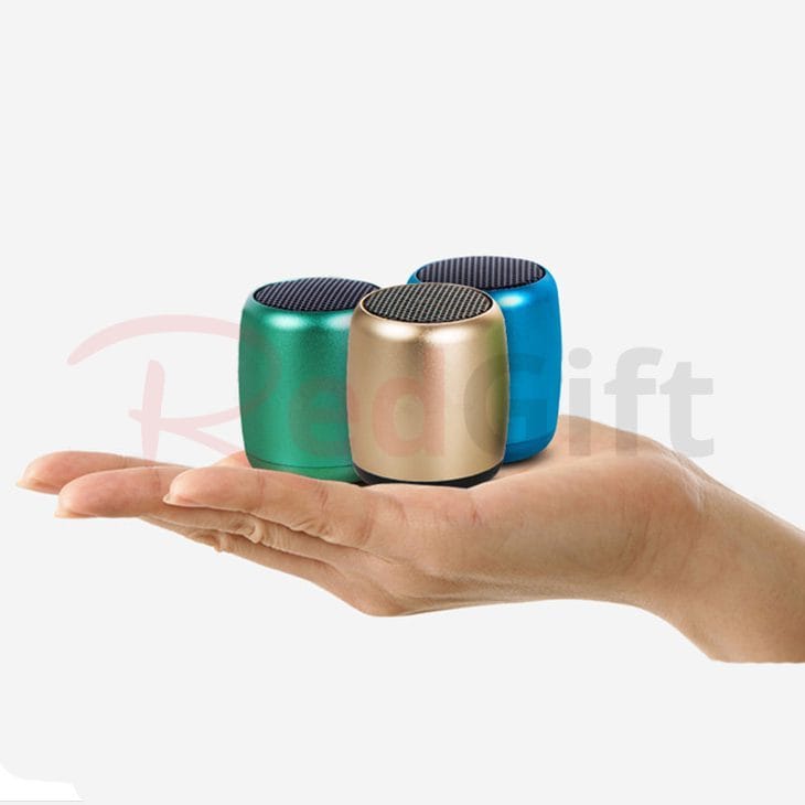 15804_speaker_01