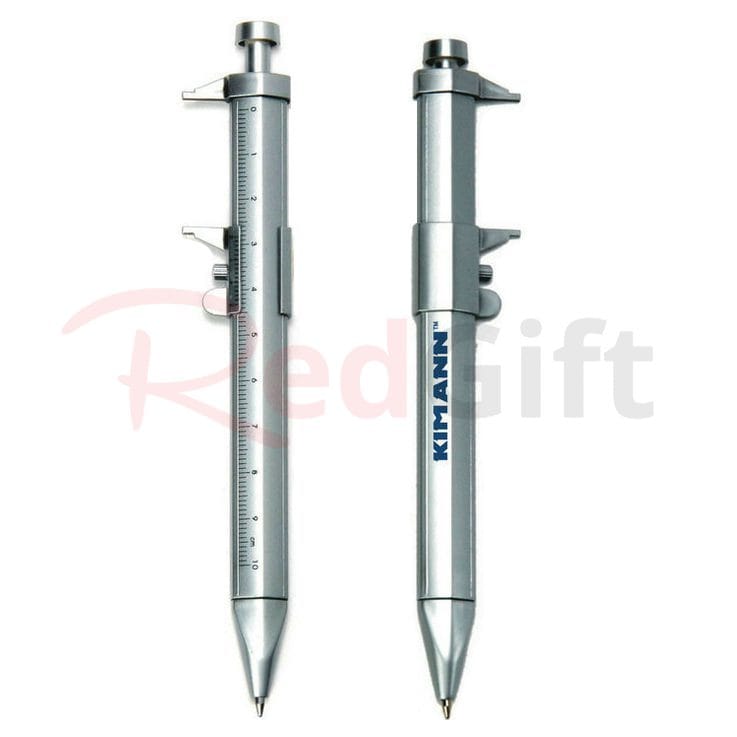 15886_pen_1