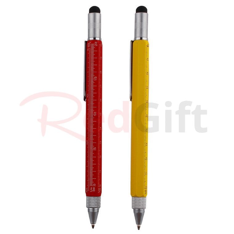 15887_PEN_1