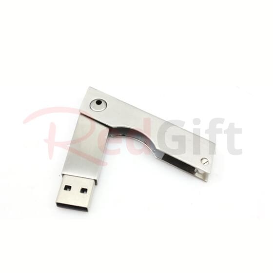 15919_usb_1
