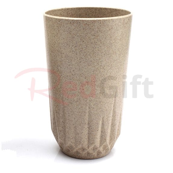 16091_cup_1
