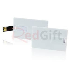 16150_usb_1