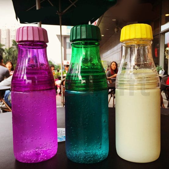 16183_Bottle_01