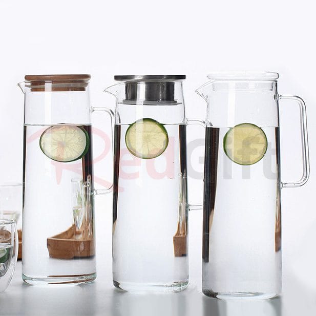 16476_Glass_Kettle_01