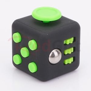 16572_cube_1
