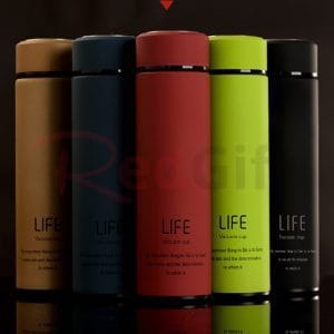 16583_Thermal_Mug_01