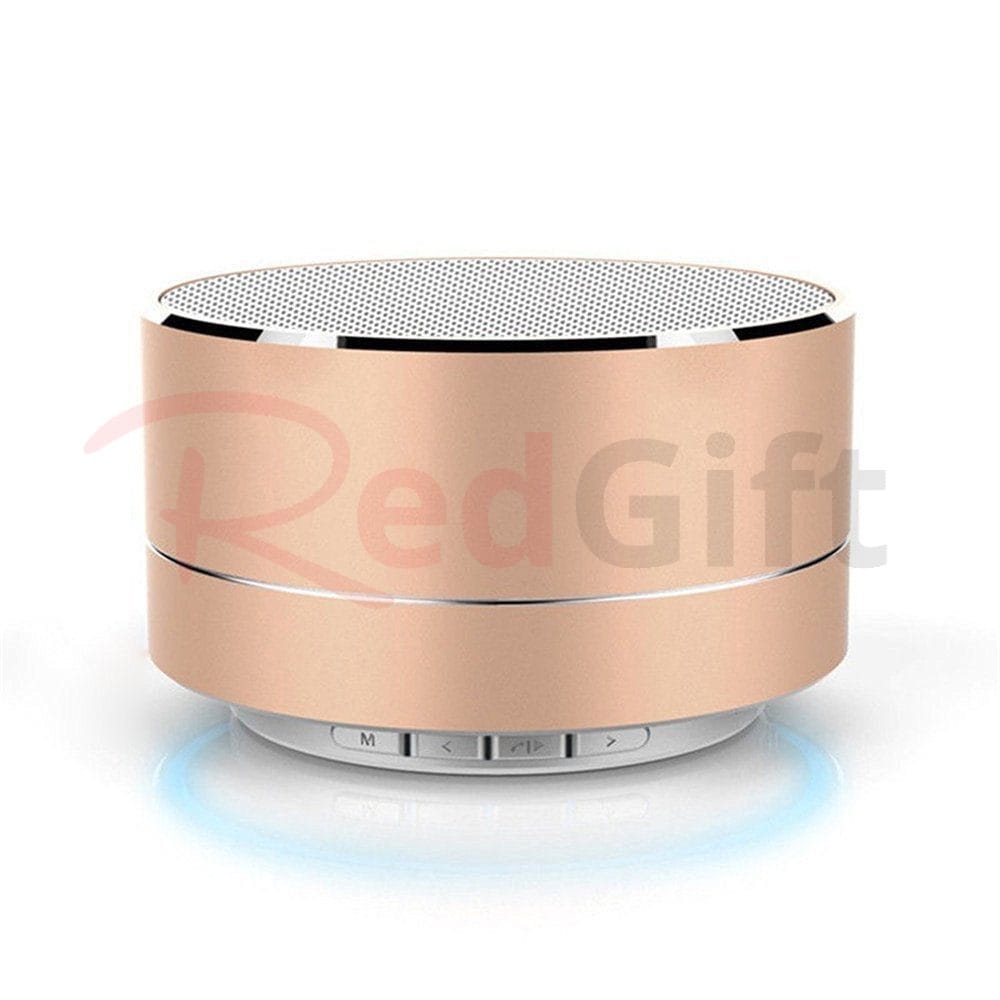 16595_Speaker_01