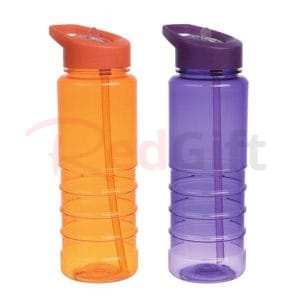 16600_Cup_1