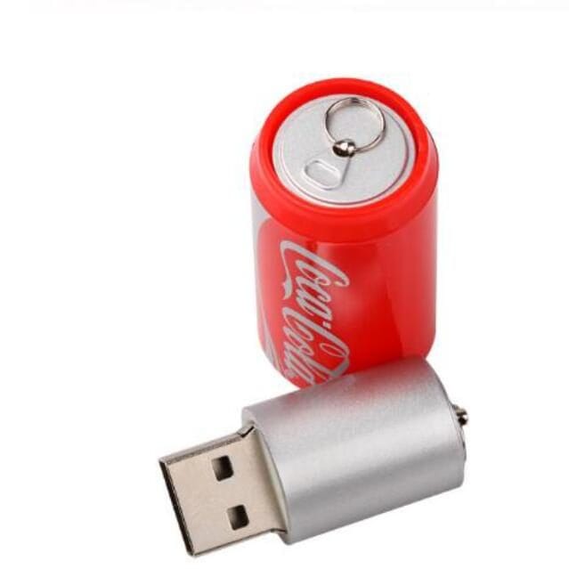 16603_Usb_1