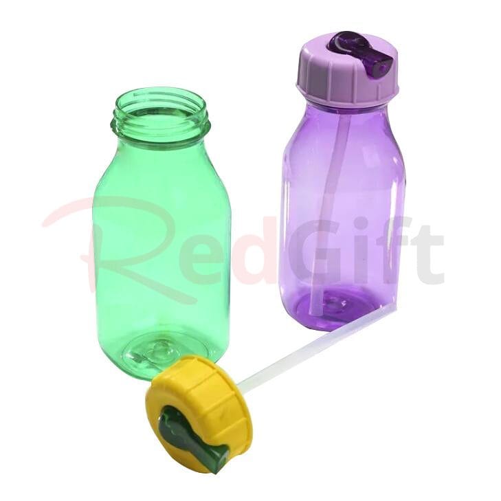 16631_Cup_1