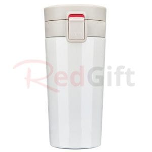 16634_Cup_1