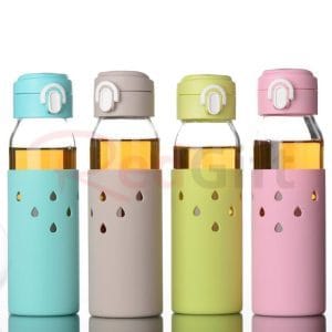 16636_Cup_1