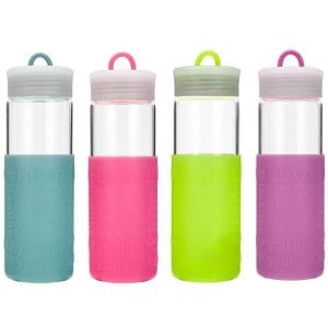 16638_Cup_1