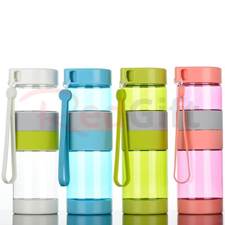 16639_Cup_1