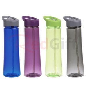 16647_Cup_1