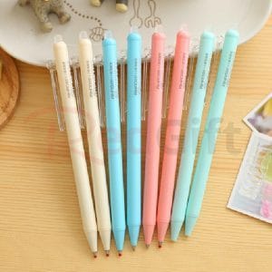 16662_Erasable_Pen_01