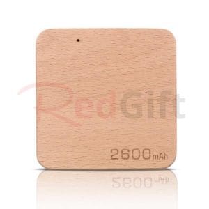 16799_power_bank_01