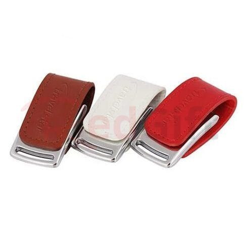 16803_usb_01