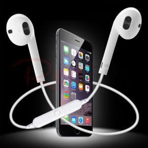 16804_earphone_01