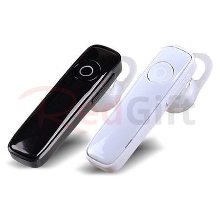 16807_earphones_01