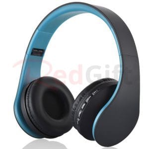 16811_Headset_01