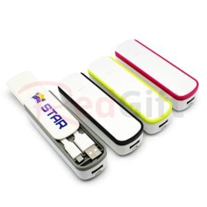 16880_power_bank_1