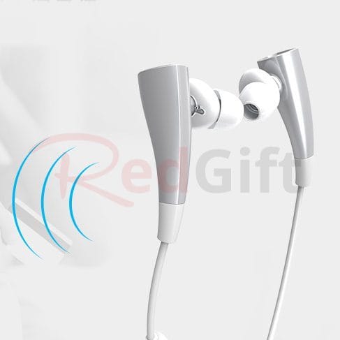 16934_Headset_1